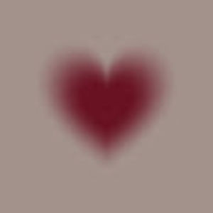 Meet your Posher, Ava